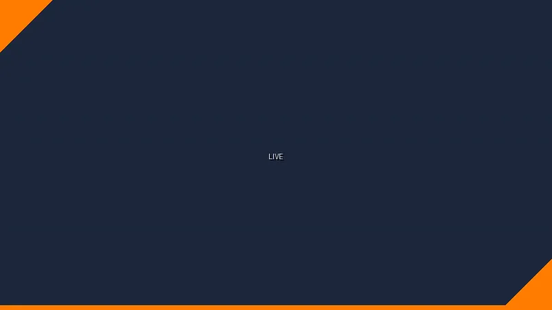 小度智能音箱发布 赛事直播画面 - 创作者正在展示精彩视频作品